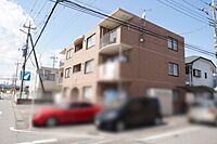 栃木県宇都宮市下岡本町：物件画像／ＬＩＸＩＬ不動産ショップ　小金井不動産株式会社　宇都宮北店