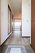 図面と現状に相違がある場合には現状を優先