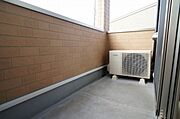 図面と現状に相違がある場合には現状を優先