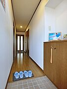 図面と現状に相違がある場合には現状を優先