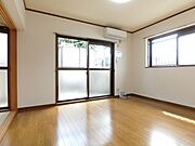 図面と現状に相違がある場合には現状を優先