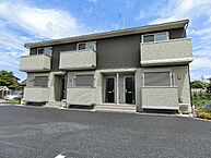 栃木県宇都宮市鶴田町：物件画像／ＬＩＸＩＬ不動産ショップ　小金井不動産株式会社　宇都宮北店