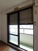 図面と現状に相違がある場合には現状を優先