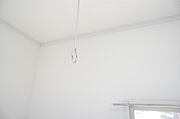図面と現状に相違がある場合には現状を優先