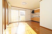 図面と現状に相違がある場合には現状を優先