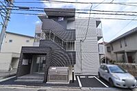 栃木県宇都宮市一条2丁目：物件画像／ＬＩＸＩＬ不動産ショップ　小金井不動産株式会社　宇都宮北店