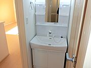 図面と現状に相違がある場合には現状を優先