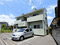 栃木県鹿沼市日吉町：物件画像／ＬＩＸＩＬ不動産ショップ　小金井不動産株式会社　宇都宮北店