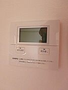 図面と現状に相違がある場合には現状を優先