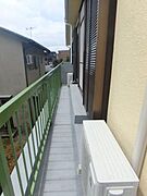 図面と現状に相違がある場合には現状を優先