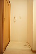 図面と現状に相違がある場合には現状を優先