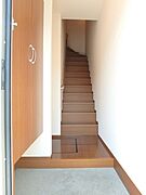 図面と現状に相違がある場合には現状を優先