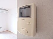 図面と現状に相違がある場合には現状を優先