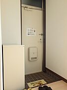 図面と現状に相違がある場合には現状を優先