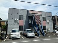栃木県宇都宮市中今泉2丁目：物件画像／ＬＩＸＩＬ不動産ショップ　小金井不動産株式会社　宇都宮北店