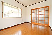 図面と現状に相違がある場合には現状を優先