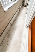 図面と現状に相違がある場合には現状を優先