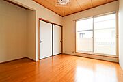 図面と現状に相違がある場合には現状を優先