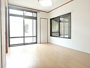 図面と現状に相違がある場合には現状を優先