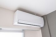 図面と現状に相違がある場合には現状を優先
