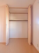 図面と現状に相違がある場合には現状を優先