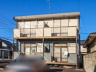 栃木県宇都宮市東峰町：物件画像／ＬＩＸＩＬ不動産ショップ　小金井不動産株式会社　宇都宮北店