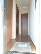 図面と現状に相違がある場合には現状を優先