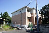 栃木県宇都宮市東宝木町：物件画像／ＬＩＸＩＬ不動産ショップ　小金井不動産株式会社　宇都宮北店