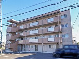 ボヌフィール