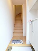 図面と現状に相違がある場合には現状を優先