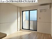 図面と現状に相違がある場合には現状を優先