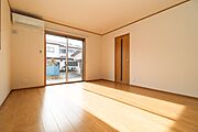 図面と現状に相違がある場合には現状を優先