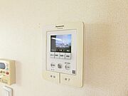 図面と現状に相違がある場合には現状を優先