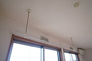 図面と現状に相違がある場合には現状を優先