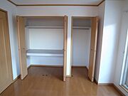 図面と現状に相違がある場合には現状を優先