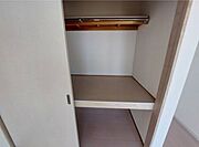 図面と現状に相違がある場合には現状を優先