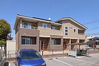栃木県下野市石橋：物件画像／ＬＩＸＩＬ不動産ショップ　小金井不動産株式会社　宇都宮北店