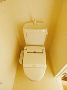 図面と現状に相違がある場合には現状を優先