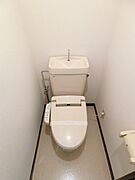 図面と現状に相違がある場合には現状を優先