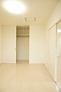 図面と現状に相違がある場合には現状を優先