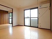 図面と現状に相違がある場合には現状を優先