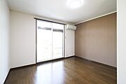 図面と現状に相違がある場合には現状を優先