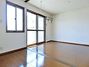 図面と現状に相違がある場合には現状を優先