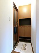 図面と現状に相違がある場合には現状を優先