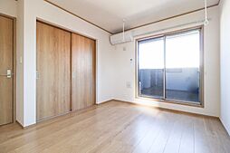 アウトリメッサ駒生 1LDKの写真