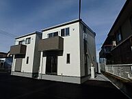 栃木県宇都宮市細谷町：物件画像／ＬＩＸＩＬ不動産ショップ　小金井不動産株式会社　宇都宮北店