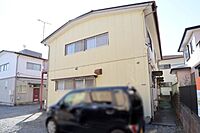 栃木県宇都宮市元今泉7丁目：物件画像／ＬＩＸＩＬ不動産ショップ　小金井不動産株式会社　宇都宮北店