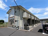 栃木県鹿沼市上石川：物件画像／ＬＩＸＩＬ不動産ショップ　小金井不動産株式会社　宇都宮北店