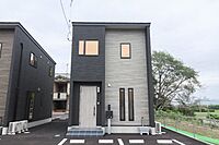 栃木県宇都宮市上横田町：物件画像／ＬＩＸＩＬ不動産ショップ　小金井不動産株式会社　宇都宮北店