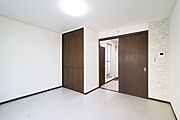 図面と現状に相違がある場合には現状を優先